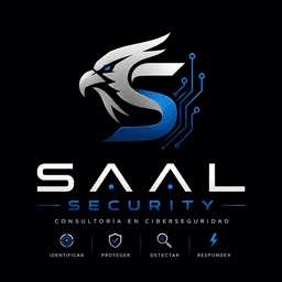 SAAL SECURITY